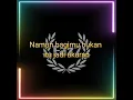 Download Lagu Kau Satu-Satunya - Ukays