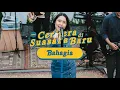 Download Lagu HIVI! - Bahagia | Ceritera Di Suasana Baru Live