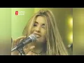 Liz Y Los Melodicos [ Zumbalo ] Show Privado HD / HQ
