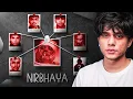 Lagu Truth About Nirbhaya Case