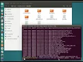 ESP IDF git submodule update
