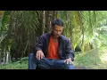 Download Lagu Anang kelebawan-johnny