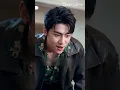 📺【FULL】가정교사를 괴롭히던 재벌 도련님! 그녀가 국제 요원인 줄 몰랐다… 3년 후 다시 찾아왔다! #drama