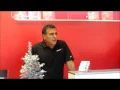 UBREAKIFIX Ribbon Cutting 11-25-14
