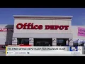 Office Depot to pay millions for free PC checkup