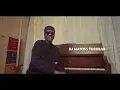 Agressivo Nyandoro - Maziwa feat. Dj Seven, Dj Matoss & Tozobar [Official Music Video]