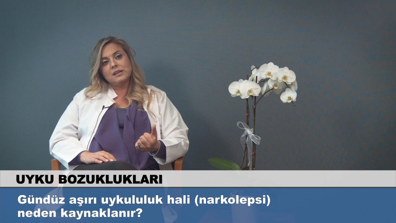 Yemekten sonra uyku gelmesi çoğu zaman hatalı beslenme ve uyku alışkanlıklarından kaynaklanır. Az ye. 