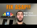 What Is Going On With TCGplayer