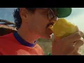 Caloncho - Mangos