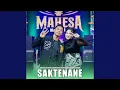 Download Lagu Saktenane (feat. Mahesa Music)