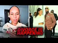 Download Lagu Alicia Keys REVEALS How She Caught Swizz Beatz \u0026 Lala Anthony Together
