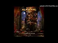 Almanac - Kingslayer/Kingdom Of The Blind