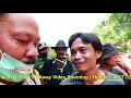 Download Lagu GERIMIS MlNDA HATI  || sang legendaris || ODONG2 JAIPONG PUSAKAWANGI || LURAH H DJALE, CIDAMPA08OK20
