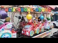 Download Lagu Naik Odong Odong Mobil Cantik | Lagu Anak Anak