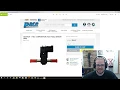 E85 and Holley How To with examples explanations and base tune overview use case and more
