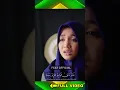 Download Lagu SAMA #umilaila #ningumilaila #sholawat #laguislami #sholawatnabi #shalawat #sholawatmerdu