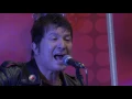 Los Rancheros - El Che Y Los Rolling Stones (Acústico En Vivo - Jujuy - HD)