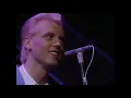 Heaven 17  -  Temptation   (1983)