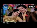 Lagu MANMADHA MANASA PUSHPANGALE | മന്മഥ മാനസ പുഷ്പങ്ങളെ | HD VIDEO SONG | K J YESUDAS