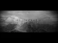 Rotting Christ - Ветры злые - (featuring Irina Zybina)
