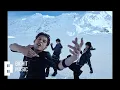 Download Lagu CORTIS (코르티스) 'FaSHioN' Official MV