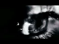 Matthew Dear - Little People (Black City)