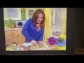World Series 30 Minute Meals just the 1st part