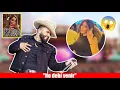 Carin Leon s ex-wife runs into his current girlfriend at the singer s concert