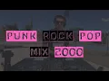 Download Lagu Punk Rock 2000s Mix I Dj Cali (Simple Plan Blink 182 Green Day Good Charlotte Papa roach offspring)