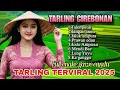 Download Lagu TARLING CIREBONAN - FULL ENAKE GAWE CANDU - TARLING TERVIRAL 2025