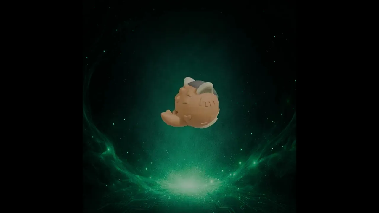 Kangaskan clicker video thumbnail