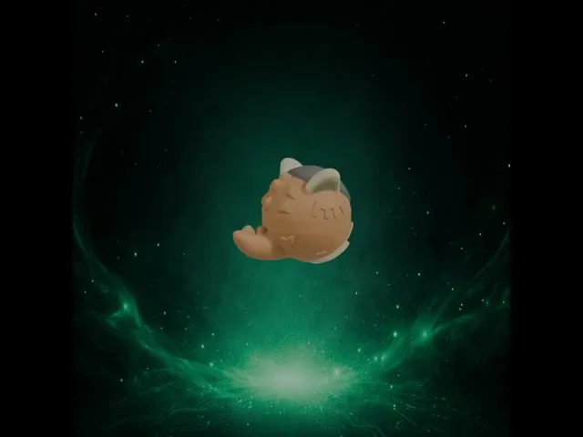 Kangaskan clicker  video thumbnail
