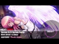Download Lagu Nightcore - Fallen Angel