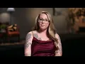 Download Lagu Love After Lockup S06E14 Life After Lockup: Diamonds Aren't Forever (Aug 21, 2025) Full Episode HD