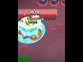 Download Lagu New baby skin coming soon 👶🏻👼🏻🍼🔥(brawlstar) #shorts #brawlstar