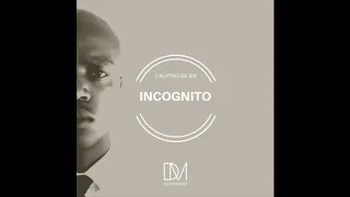 calypso de sir incognito