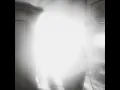 sfocato