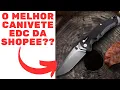 Is the Boker Magnum EDC Pocket Knife the Best Pocket Knife on Shopee Boker Magnum EDC Pocket K
