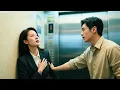 Download Lagu Pemuda miskin dipecat, selamatkan putri bos di lift, langsung masuk keluarga kaya!