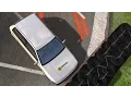 BeamNG Drive - Driver s Training 1 Braking Telemetry Guide 0 12 098
