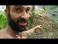 Download Lagu 【720p】Part 3 Ed Stafford Marooned 60 days Deserted Island full 3/3