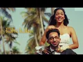 Kahe Kahe | The Yellow Diary | Karaoke | Instrumental Audio