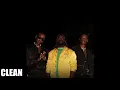 (CLEAN) JAE5 - Dimension feat Skepta & Rema