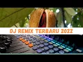 Lagu DJ TERBARU 2022 MANTAP|DJ CEKI CEKI|DJ 2022