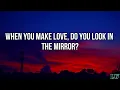 Def Leppard - Love Bites (Lyrics)