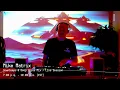 Download Lagu Downtempo \u0026 Deep House Mix / Live Session / DJ Mike Matrix #deephouse #downbeat #house