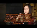 Download Lagu Lagu Malaysia Terbaik Full Album Terbaru 2024 Cover Bening Musik