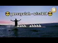 Lagu percayalah whizzkid
