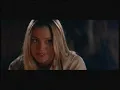 Men At Work - Down Under (MUSIC VIDEO)