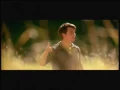 Download Lagu Men At Work - Land Down Under (MUSIC VIDEO)